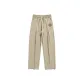 Khaki (Ice Silk)