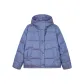 Glossy Blue/WLGH