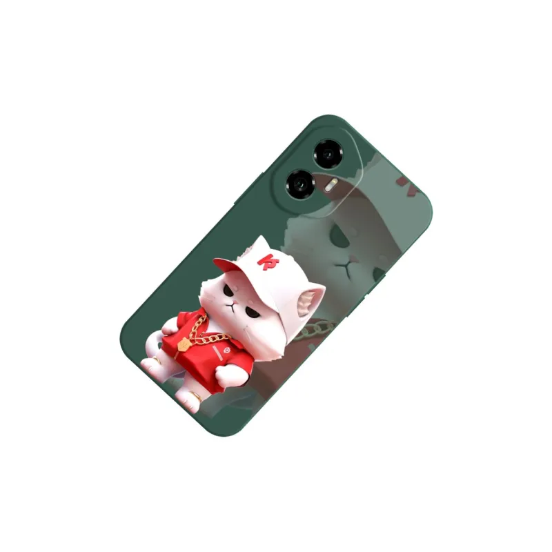 TUNAMEI Phone Cases-8