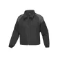 Carbon Black-0018
