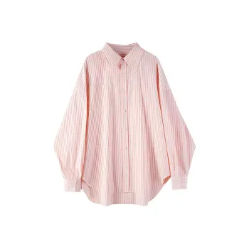 MADALLO Shirts Women's