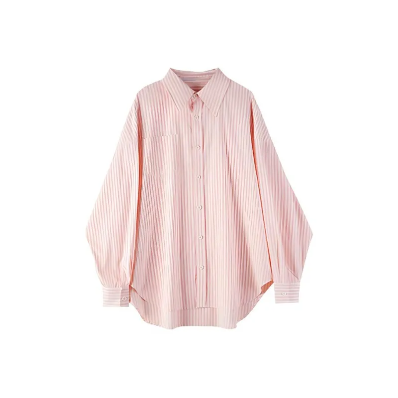 MADALLO Shirts Women's-0