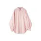 Pink Stripes