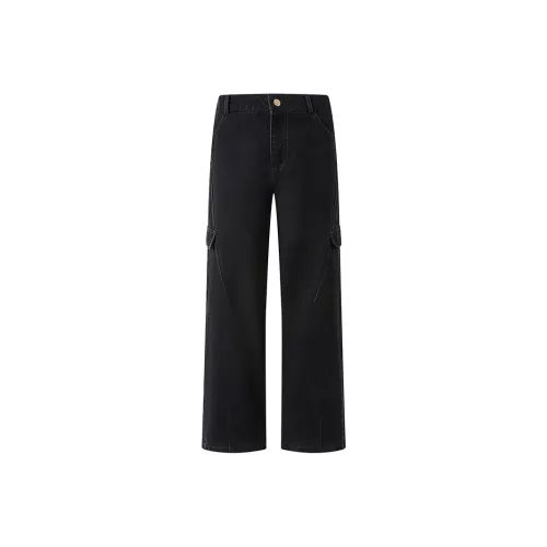 VERAF CA Jeans Men