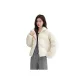 White |8260