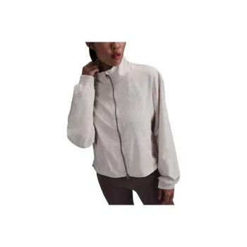 Nike Jackets & Coats Women's Canvas