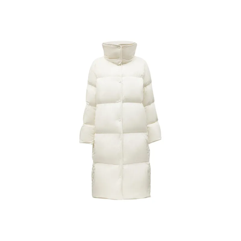 ONLY Down Jackets Women's-0