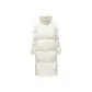 A01 Antique White