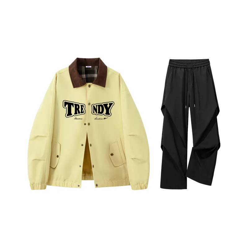 Warrior Star Cloud Collection Riding The Wind Collection Jackets Coats Unisex-14