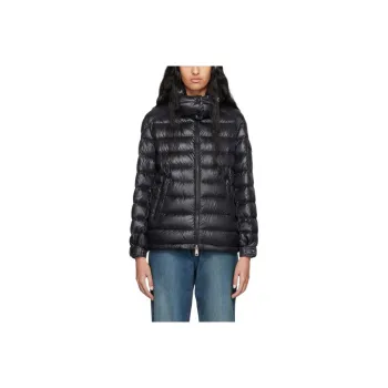 Moncler Dalles Jacket