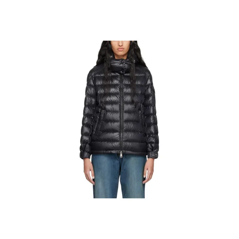 Moncler Dalles Jacket-0
