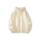 Beige, Thin