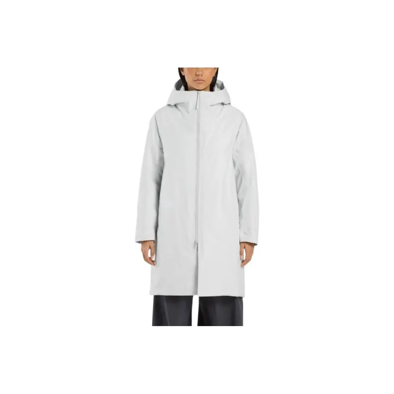 Arcteryx Solano Series Jackets Women's-0