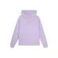 Light Lavender