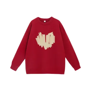 MDLILA Knitwear Women's