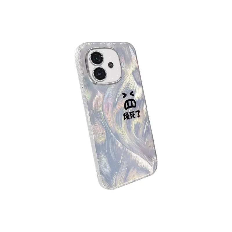 TUNAMEI Phone Cases-1