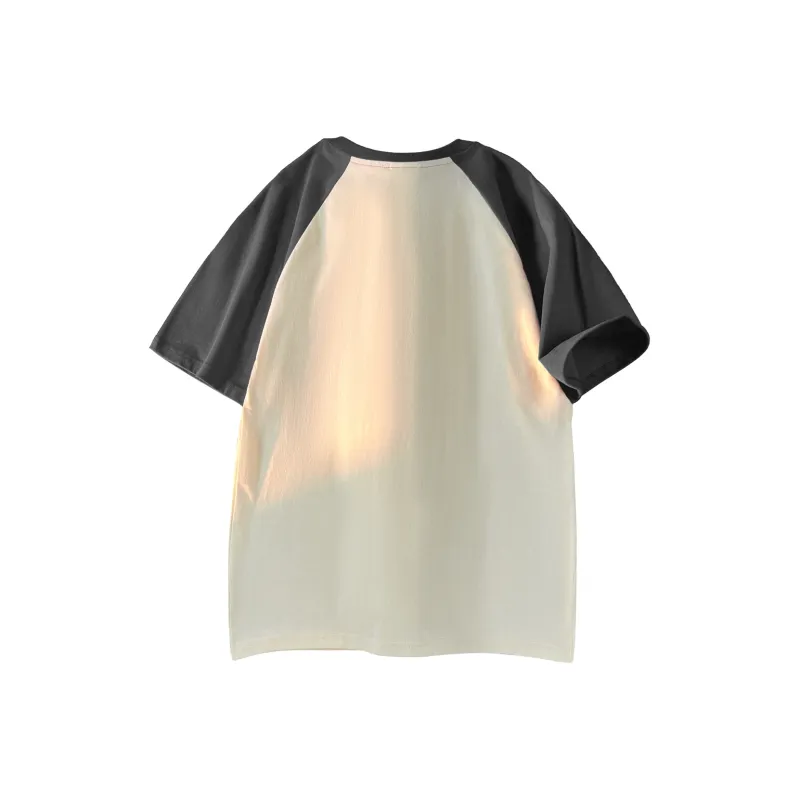 TINA GIA T Shirts Unisex-17