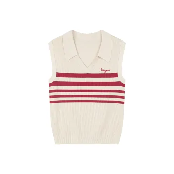 UOOYAA Knitwear Women's