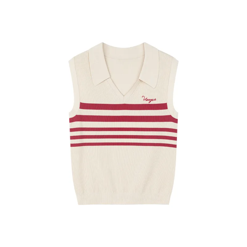 UOOYAA Knitwear Women's-0