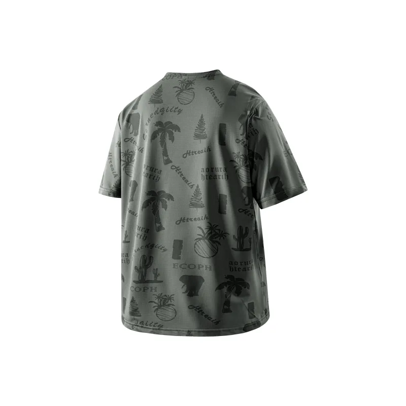 KAIPAINEN T Shirts Unisex-11