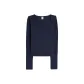 Marine Blue