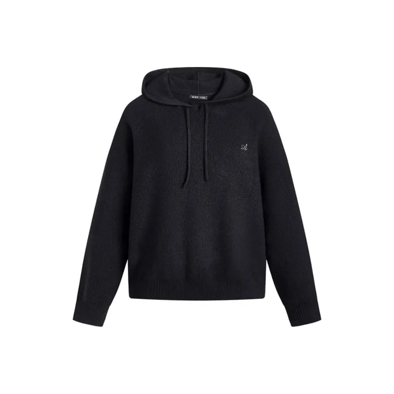 A21 Knitwear Women's-1