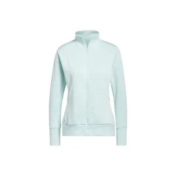 Adidas Cold.Rdy Collection Jackets Women's Light Green