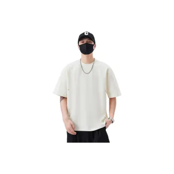 MindBridge T Shirts Unisex