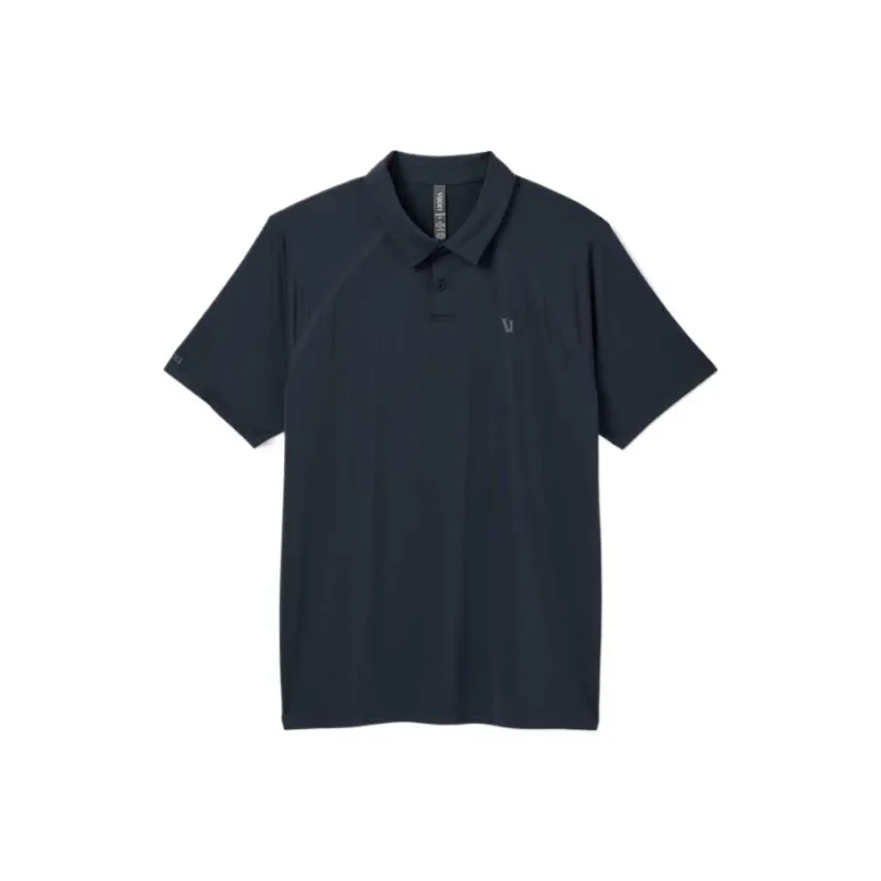 Vuori Polo Shirts Men-0