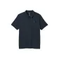 Navy Blue/Navy