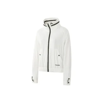HEAD Jackets Women's