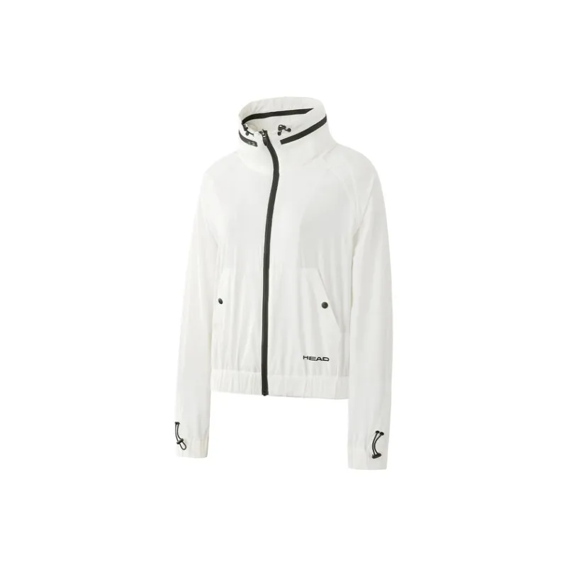HEAD Jackets Women's-0
