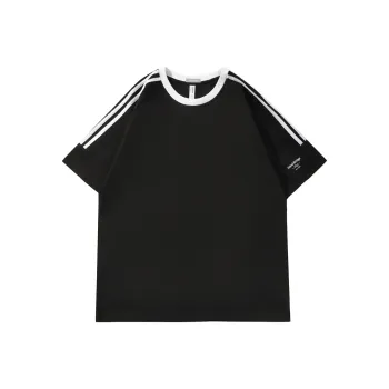MindBridge T Shirts Unisex