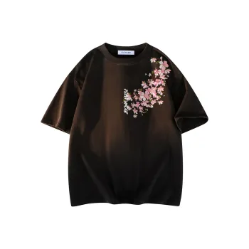 7 SEVFUN T Shirts Unisex