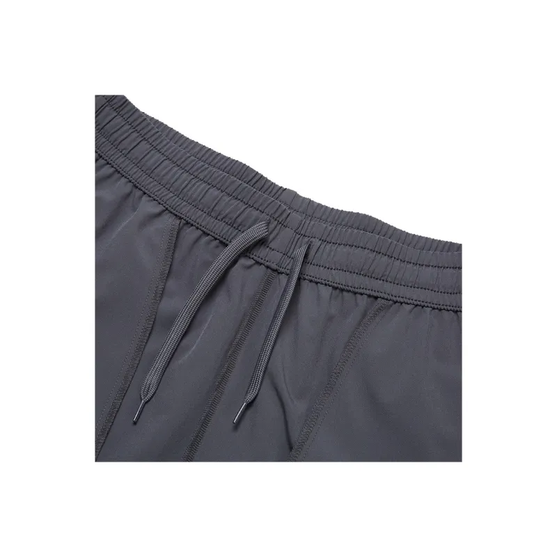 MERRELL Spring Summer Pants Knitted Sweatpants Men's Pearl Gray-2