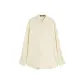 Beige Yellow