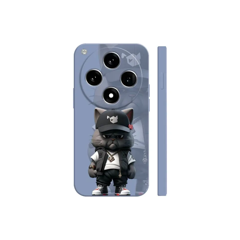 TUNAMEI Phone Cases-18