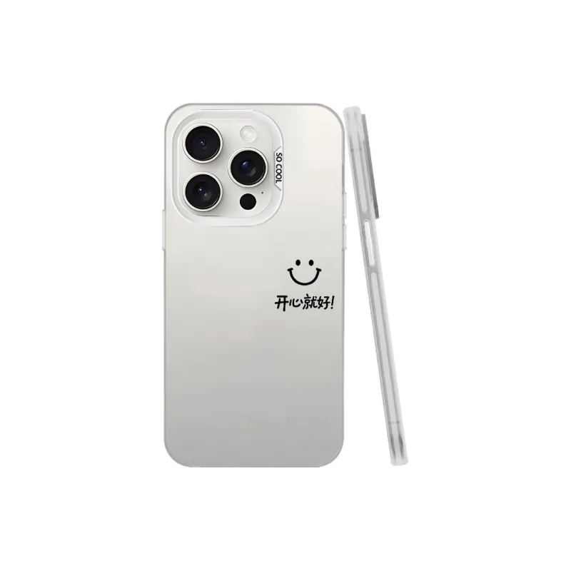 YIBAOBAO Phone Cases-12