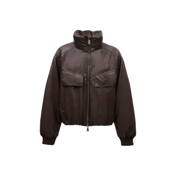 ONLY Down Jackets Women's