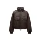 F08 Joy Brown