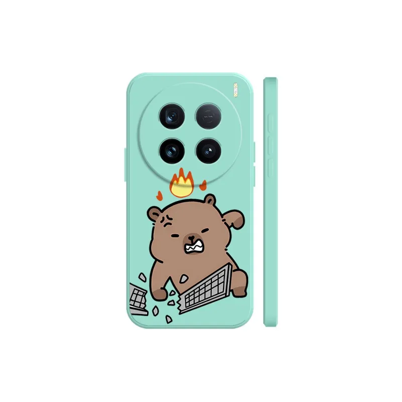 BAOCHENG Phone Cases-8