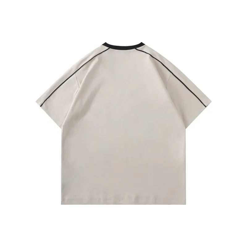 MindBridge T Shirts Unisex-5