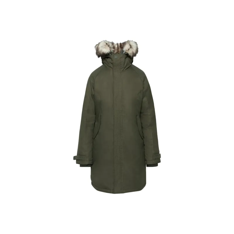 ARITZIA Down Jackets Women's-7