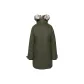 Dark Olive/Dark Olive