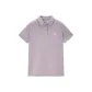 76 Gray Purple (Coffee)