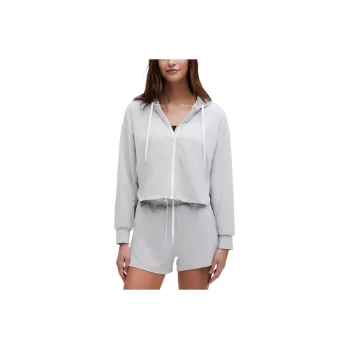 Lululemon Jackets Coats Women's