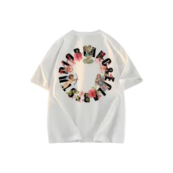 BLANC & ECLARE T Shirts Unisex