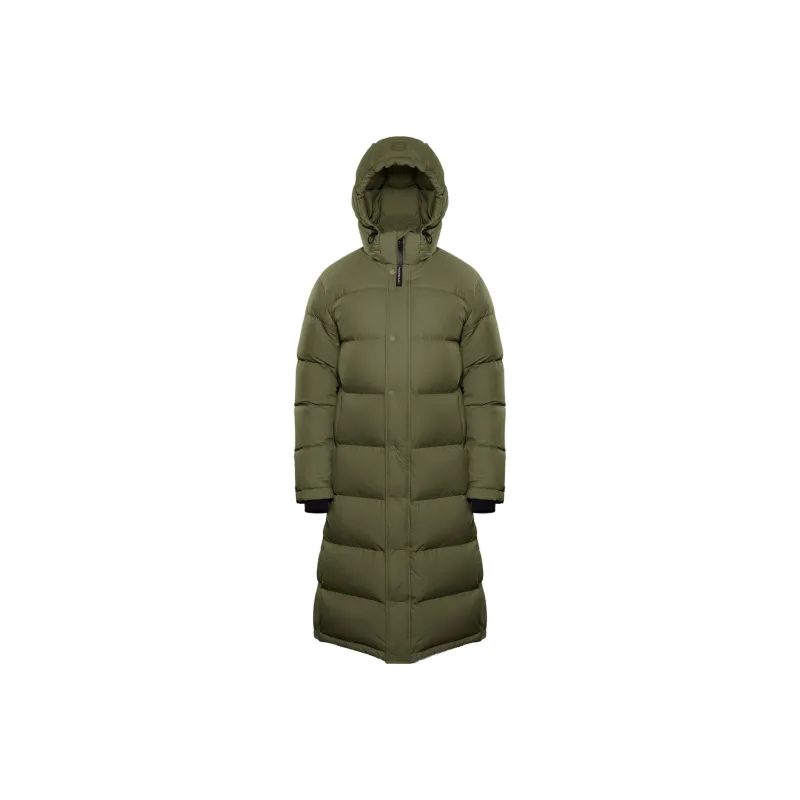 ARITZIA Down Jackets Women's-14
