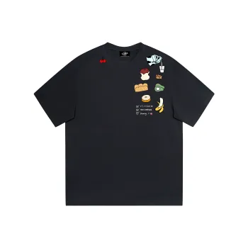 T IRA T Shirts Unisex