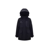Black 8056